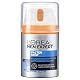 Gesichtscreme für Männer von L’Oréal Men Expert, 50 ml