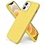 Lemon Yellow