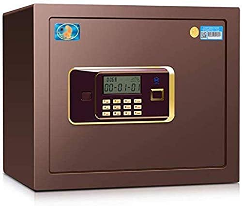 Coffre-fort numérique KELIEQA pour sécuriser les documents de voyage - 5