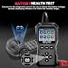 Imagen de Mieekor OBD2 Diagnosis Coche Multimarca