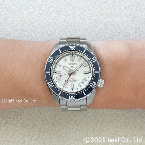 Seiko SBEJ029 商品画像3