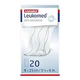 Leukomed