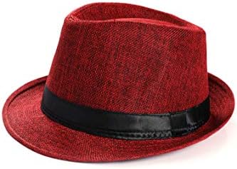 قیمت و خرید BABEYOND 1920 Panama Fedora 