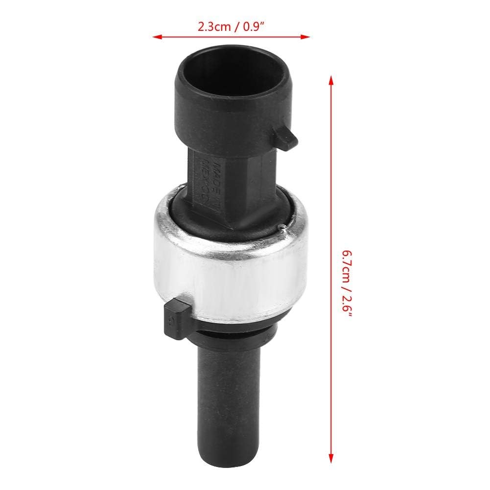 5005758 Sensor Presión Aire International PROSTAR