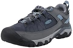 Naval Academy/Atlantic Blue