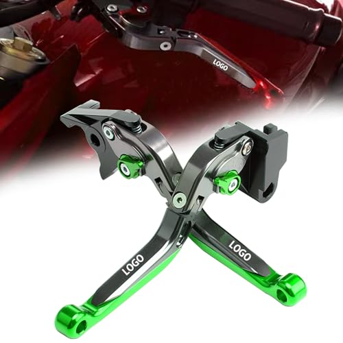 FOR Eliminator G~l[^[ Eliminator SE G~l[^[se 400 450 500 SE E400 E450 E500 2023-2024 I[goCNb`u[LnhCNCi[nho[Obv6x