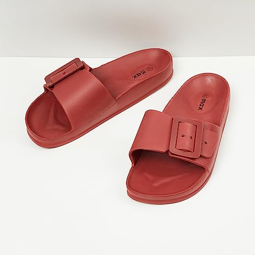 Image of Max Women Slipper