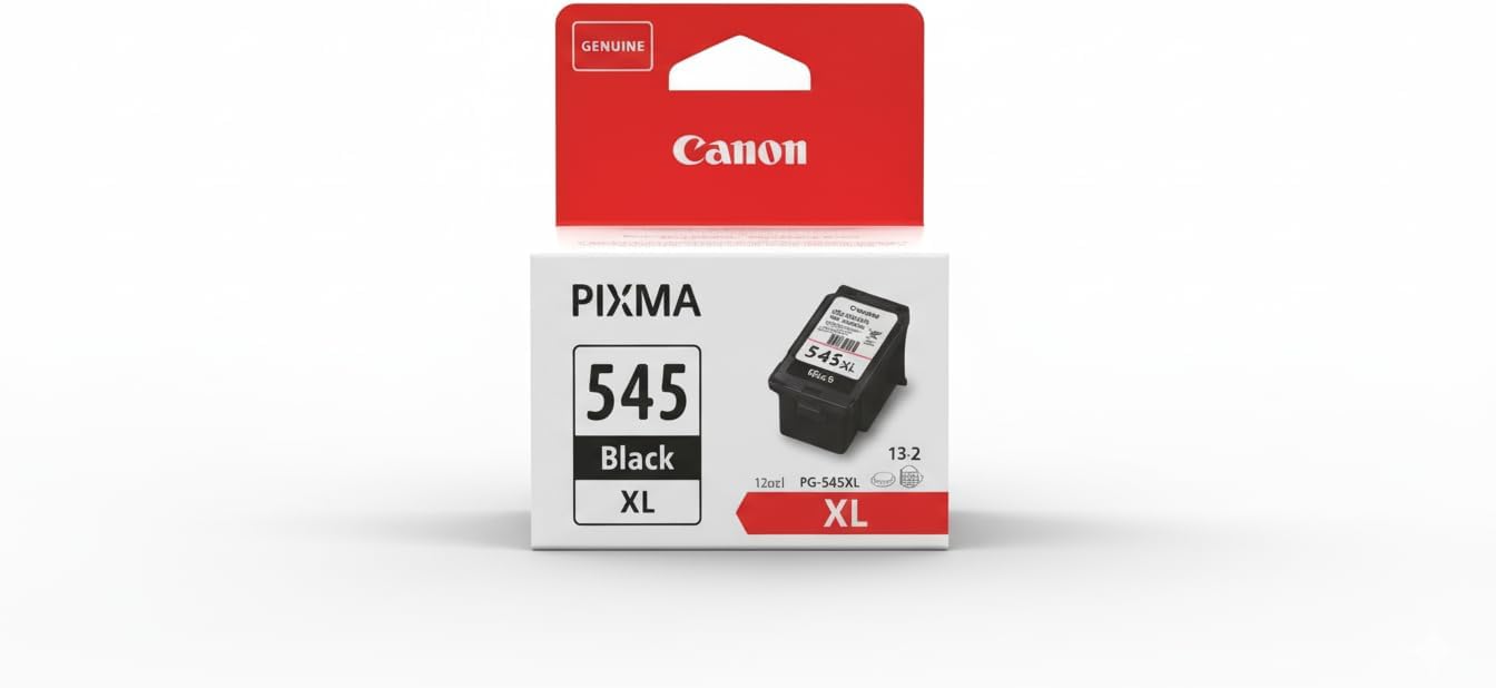 Canon PG-545XL