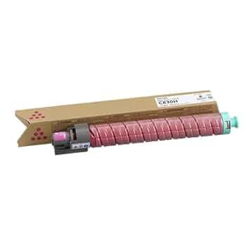 Amazon | リコー IPSiO SP トナー マゼンタ C830H 600516