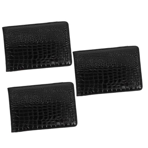 Couverture utile pour livre de crédit et ordinateur portable sur support de comptoir