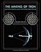 Produktbild The Making of Tron: How Tron Changed Visual Effects and Disney Forever