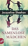  Das namenlose Mädchen: Roman