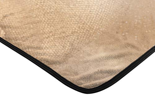Couverture micro raschel Star Wars 116x152 cm design Time to Go - 4