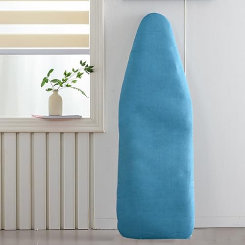 ACJo[ÃACJo[ׂ͂ĂɃtBbgAłt≘ɋAȒPɃtBbg