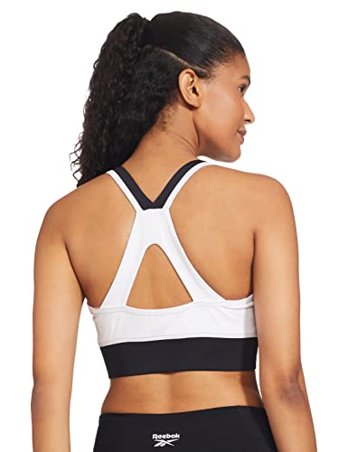 Image of New Balance Women Sports Bra