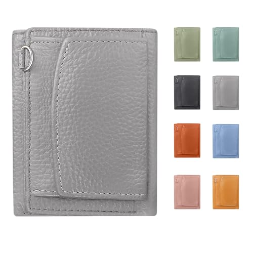 [F.ZH] {v~jz fB[X O܂z {bNX^  y e K J[hꑽ YΉ \tgU[ zRpNg MtgΉ (O[)