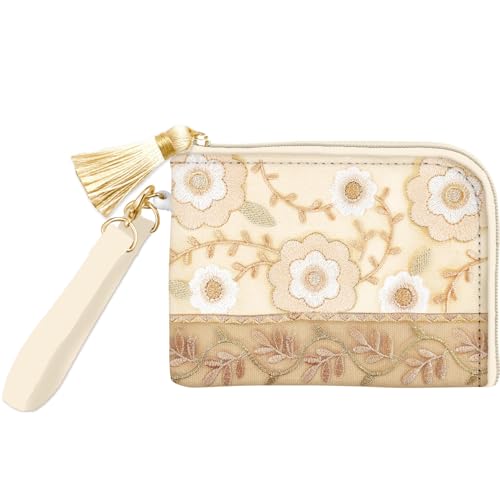 [Q-LiA] fC[|[` {[bV x[W