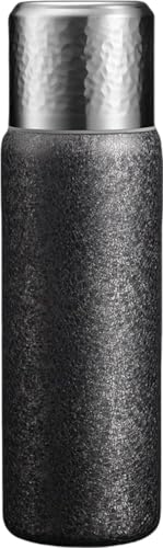 duwanlhridh R[q[p `^  `^ {g ^fM ۉۗ y e300ml 430ml  L qp @r ^{g  ϋvRpNg  ݈Ή ʊw Lvp ItBX X|[c 