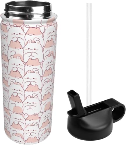 X|[c sN 킢L̊ lR XeX{g X|[c{g @r ^fM ۉ|bg e XeX  EH[^[{g  ϗϔM j̎q ̎q AEghA ֗ sp 532ml 蕨 [sAi]