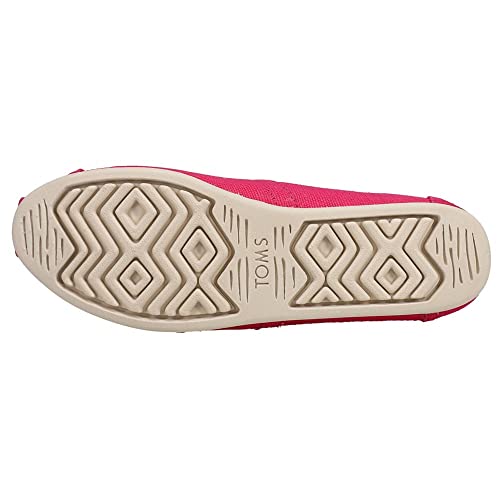 TOMS 10016518-670