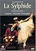 La Sylphide - Lis Jeppesen, Sorella Englund, Royal Danish Ballet