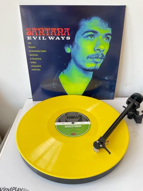 Miniatura 3 de Maneras malvadas