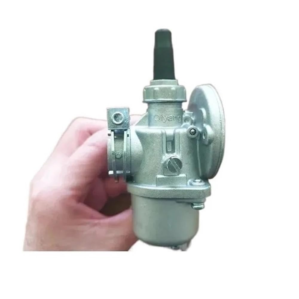 Carburateur 1E40FP-3Z pour moteur thermique 2 temps générateur 650 750 950 partie