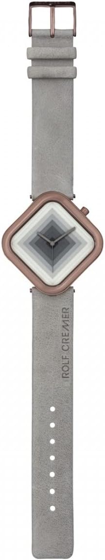 Big Corner 506857 Design Watch 45 mm