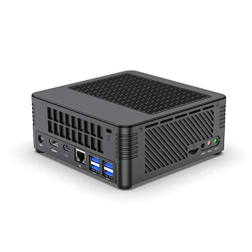 MINISFORUM EliteMini H31ミニPC DDR4 8GB+128GB SSD+1TB HDD WIFI6 AX200 BT5.1 有線LAN UHDグラフィックス610 デュアルディスプレイ出力 小型デスクトップパソコン MINISFORUM EliteMini H31ミニPC DDR4 8GB+128GB SSD+1TB HDD WIFI6 AX200 BT5.1 有線LAN UHDグラフィックス610 デュアルディスプレイ出力 小型デスクトップパソコン