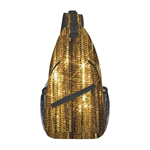 Sac à dos à bandoulière unique pour homme afin de voyager léger sans s'encombrer