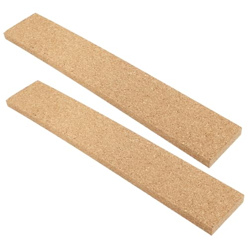 TEHAUX 2RNSǓ\Xgbv yʃItBX{[h ʐ^fpX[YǑΉ