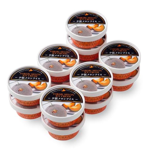 kC [ACXi13j Zbg lߍ킹