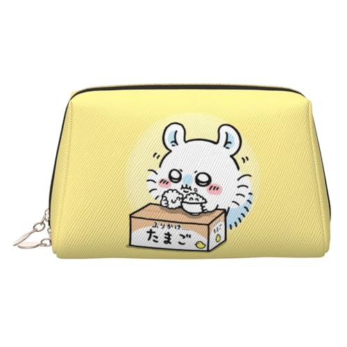 σ|[`  K RX|[` CN|[` σobO 킢 lC  e y lp Y fB[X ~jz RCP[X  @\ ϕi[ ʗp sObY [ o s p v[g