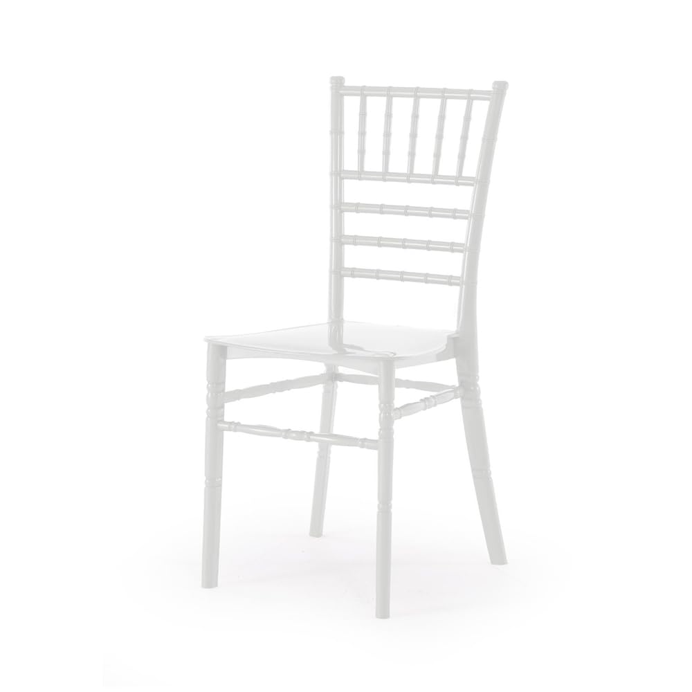 Set di 4 Sedie per Arredo Giardino: Eleganza e Comfort per i Tuoi Spazi Esterni