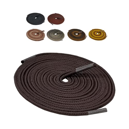 [ANeBJ] [Nu[c V[Y gbLOV[Y V[X CЂ { [NV[[X Y  180cm()