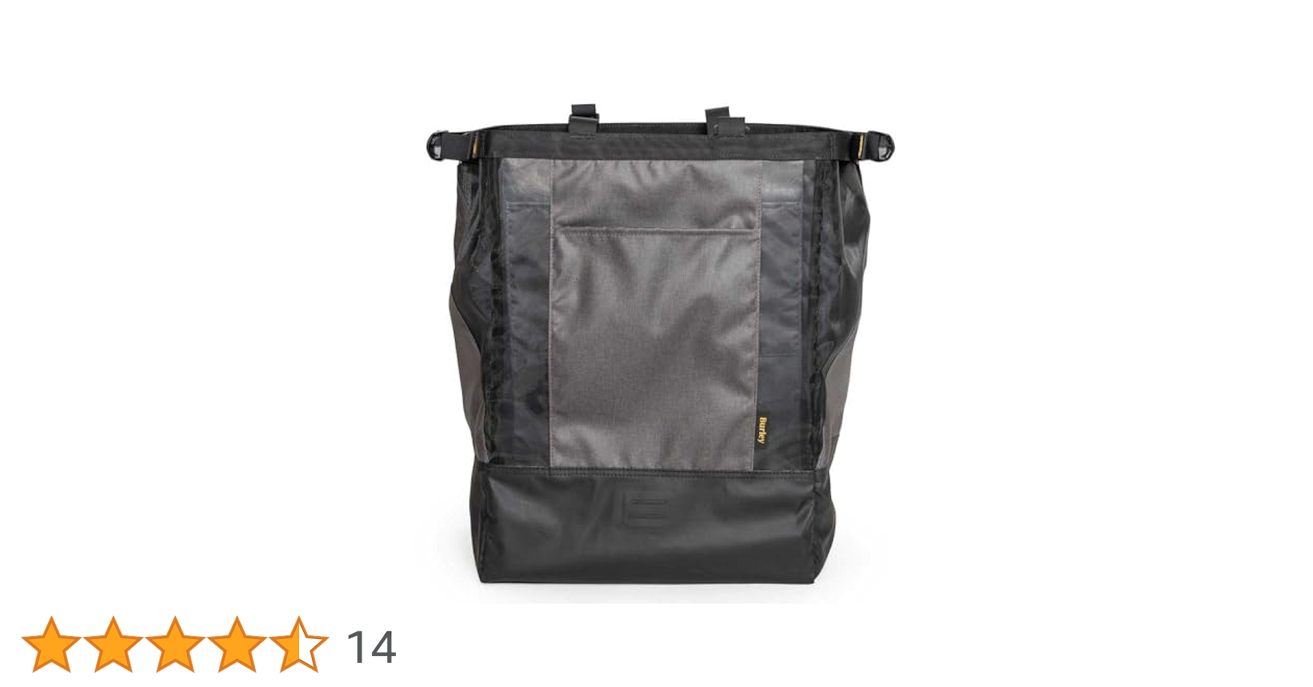 訳ありTRAVOY専用ロワー・マーケットバッグ 訳ありTRAVOY専用ロワー・マーケットバッグ トラボーイ用トート