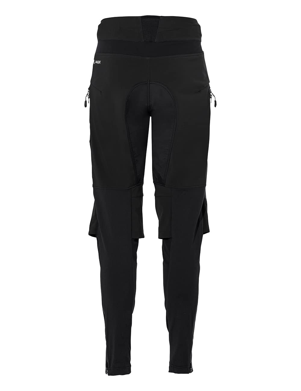 VAUDE Hose Men's Virt Softshell Pants II
