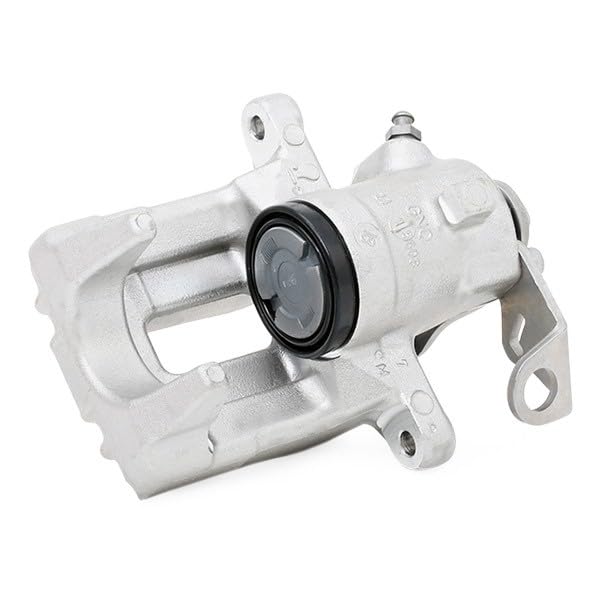 Étrier de frein TRW BHN1447E pour Hyundai, KIA Étrier de frein TRW BHN1447E pour Hyundai, KIA