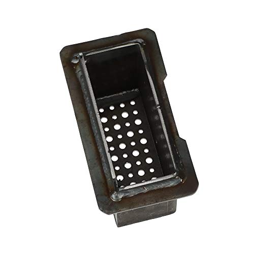 Englander Smart Stove Burnpot PU-SSBP pot de combustion