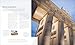 Arquitectura (Architecture): La historia visual definitiva (Spanish Edition)