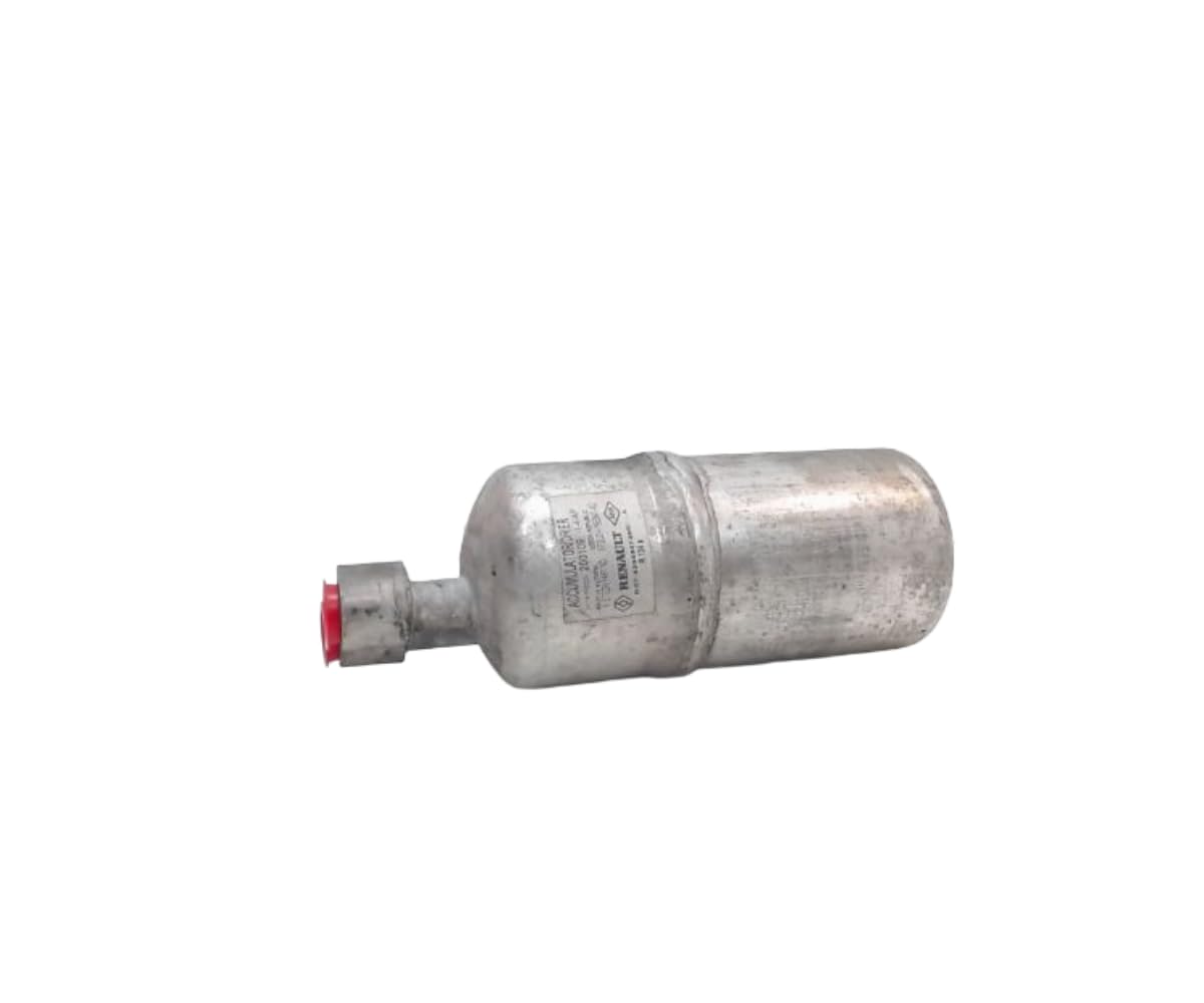 Deshydrateur Clim pour RENAULT Megane - Réf Oe : 8200247360 - Occasion d'origine constructeur