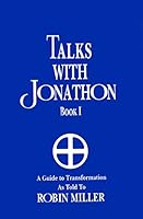 Talks With Jonathon: Book 1 1881343049 Book Cover