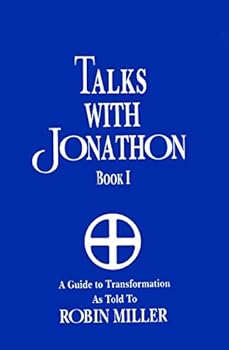 Paperback Talks With Jonathon: Book 1 Book
