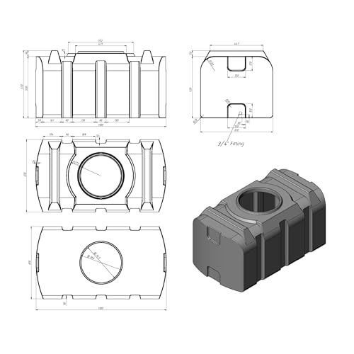 Photo complémentaire
