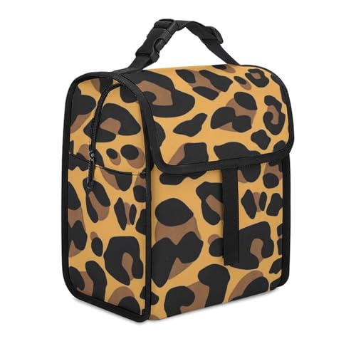 `obO qE Aj} ٓ `g[gobO sNjbNobO ۉobO A~ t@Xi[t ۉ ۗ h [ e 􂦂 y sNjbN Lv ^