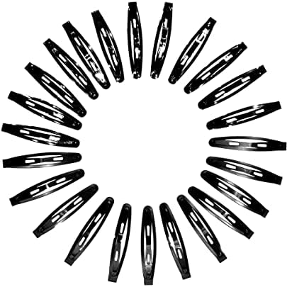 Styling Fashion Tik-Tak clips combo for regular use and wedding tic tac clips for women and girls(TC1) (B0CVDTWSZ3) Amazon Price History, Amazon Price Tracker