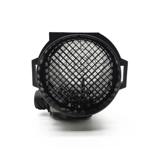 Capteur débit d'air massique 5WK9600 de haute précision pour M3 528i