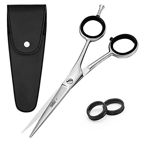 Best Barber Shears For The Money Best Barber Shears For The Money
