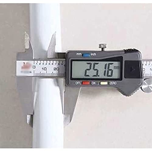 Séparateur de pièce cabine d'essayage type C contre les regards indiscrets