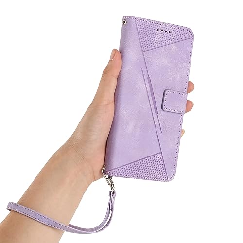 Smartphone Protective Thone Flip Capas Compatível com Huawei Mate 10 Lite Carteira Flip Phone Case S